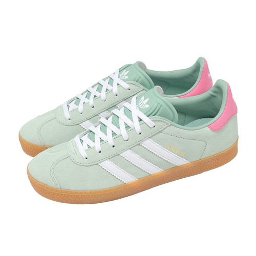 Adidas originals gazelle - adidas,