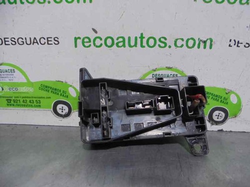 Yoe102830 boîtes fusibles - yoe102830,
