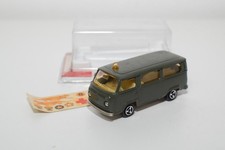 B85 1:60 3INCH 3 INCH