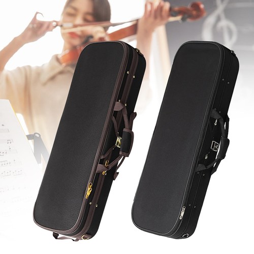 Violon hard shell case - violon,
