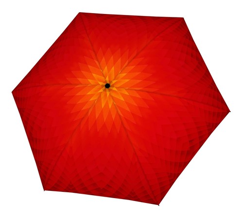 Doppler parapluie carbonsteel - doppler,