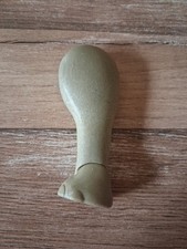 Playmobil  Éléphant Pièce