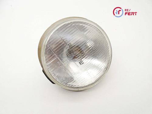 Phare aprilia classic 125 - -,