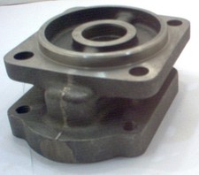 PGP620 SING & MULTI SAEB 4