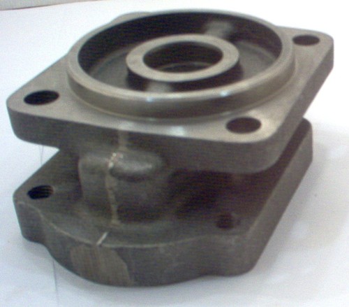 Pgp620 sing multi saeb - &, 4