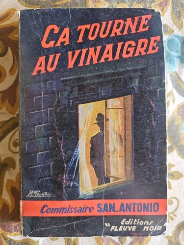 San antonio ça - -,