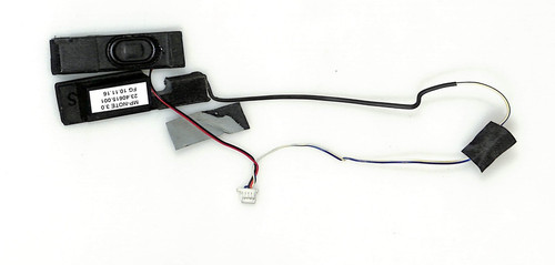 Spare lenovo x201 3680 - 3680, haut