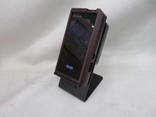 Fiio digital audio - fiio, player