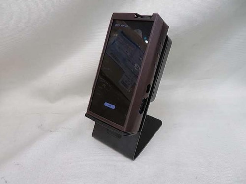Fiio digital audio player - fiio, m17