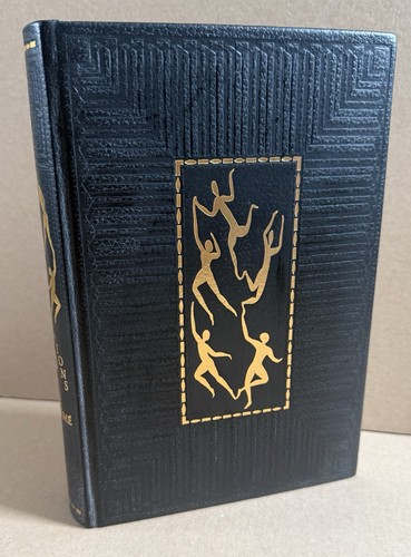 Mallarmé poésies - mallarmé.,