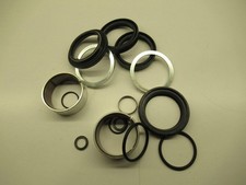 Joint spi de fourche