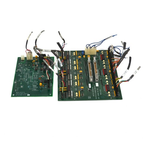 Amistar 090068 700 isolated - isolated, 24