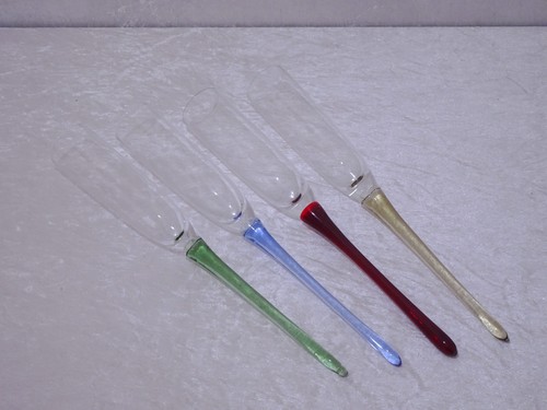 Verres sekt verre - 4,