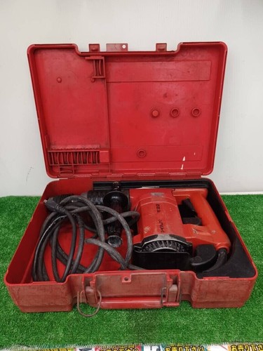 Hilti te22 perceuse - te22, à