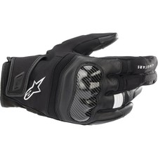 ALPINESTARS Gants mi-saison Homme SMX Z DRYSTAR