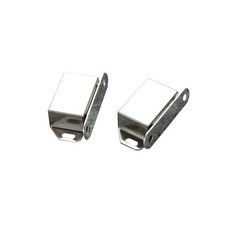  5pcs porte de l'armoire forte