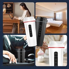 Bouilloire électrique de