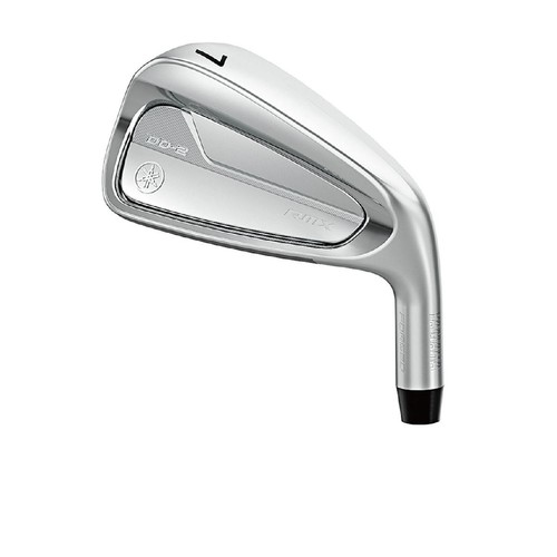 Yamaha rmx iron - yamaha,
