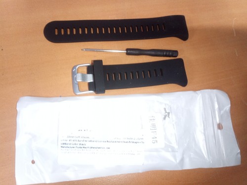 Bracelet montre silicone - montre,