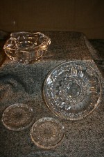 cristal de Sèvres 1 dessous