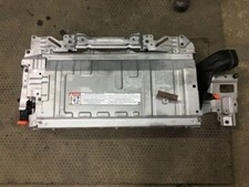 BATTERIE HYBRIDE Toyota Prius-Auris - LexusCT200h -