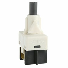 Interrupteur Beko Lamona