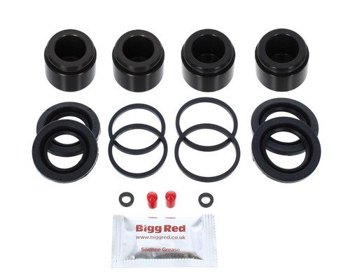 Kit joints étrier frein - Étrier, de