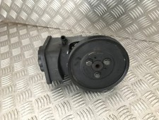 Pompe de Direction Assistée DA Mécanique - BMW SERIE 3 V E90 320 D 177CH