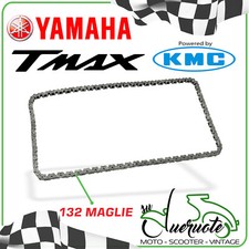 Chaîne De Distribution TMAX