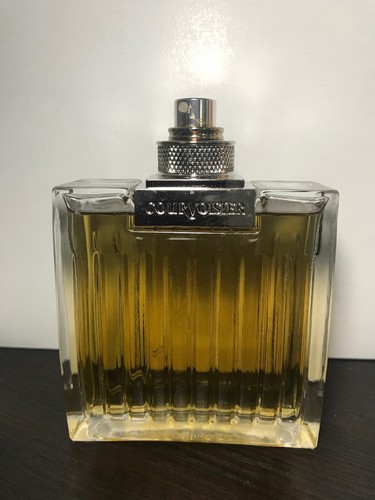 Courvoisier edition - courvoisier, l'