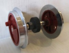 LGB E129401 - Pièce de