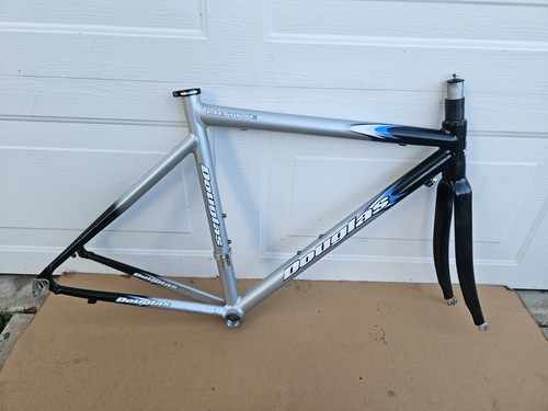 52cm douglas motive aluminum - 52cm,