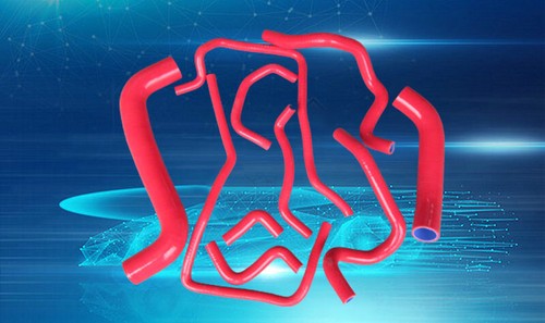 For subaru impreza wrx sti - for,