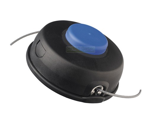 M12x1 tête fil t45 t45x - tête,