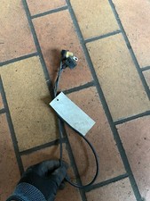 Original BMW E28 E30 Coupé Allumage Distributeur Module Câble 1288485