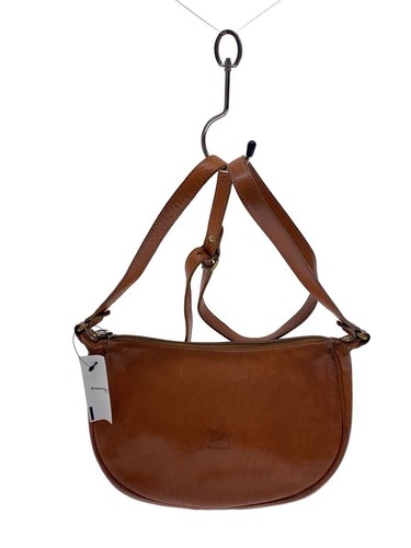 Sac bandoulière bisonte - sac,