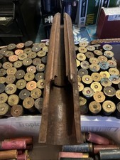 Remington Model 11 / Browning
