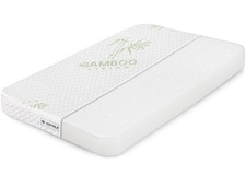Matelas cododo next me - matelas, to
