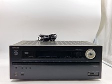 Récepteur AV ONKYO TX-NR616 - Ne Fonctionne Pas, Pour Pièces