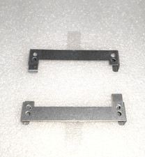 Caddie Disque Dur / Caddy -