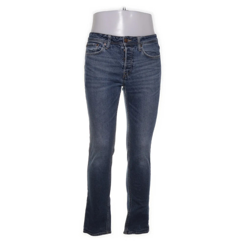 Jack jones jeans taille - jones,,