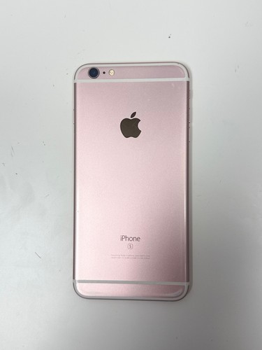 Apple iphone 32 64 - 6s, 32,