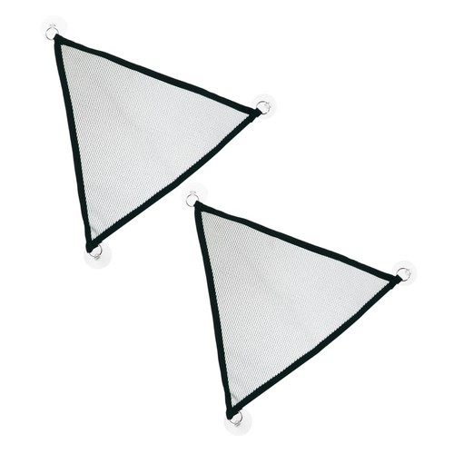 2pcs dragon barbu - dragon,