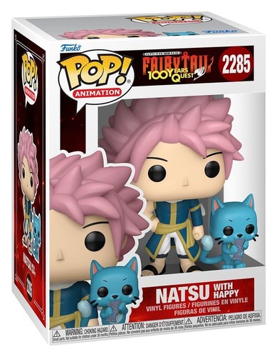 Preorder may 2026 fairy - preorder,