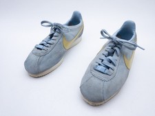 Nike Cortez Unisex Sneaker