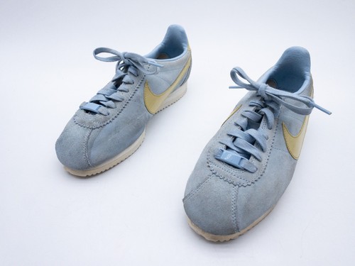 Nike cortez unisex - nike,