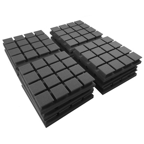 Acouspanel pro mousse - acouspanel,
