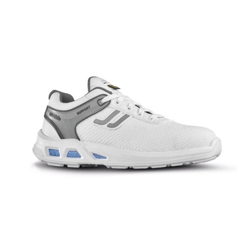 Chaussures sécurité - chaussures,