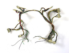 Câble Câblage Connecteur