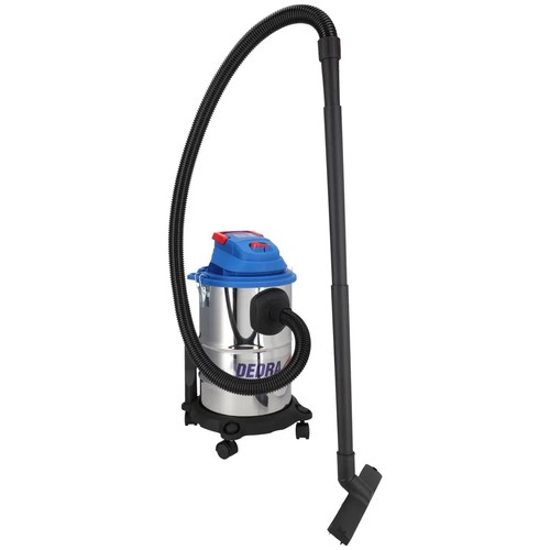 Aspirateur eau poussière - et,